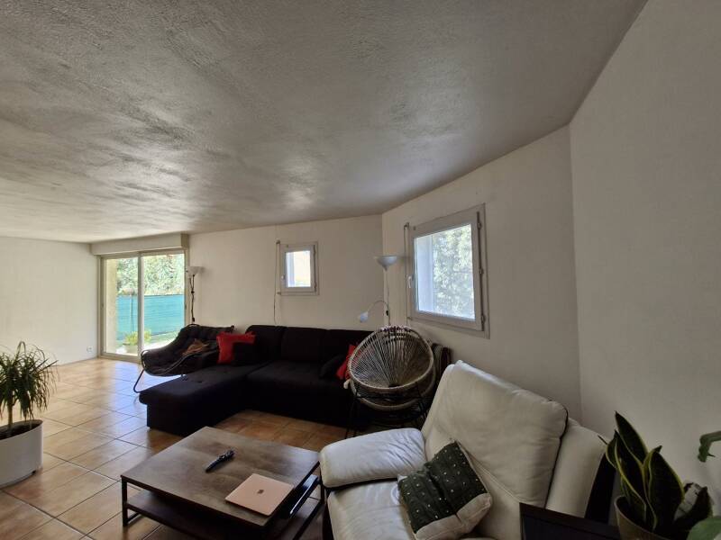 Maison à louer, 136m², MONTPELLIER