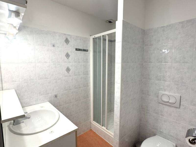 Maison à louer, 29m², CARNOUX EN PROVENCE