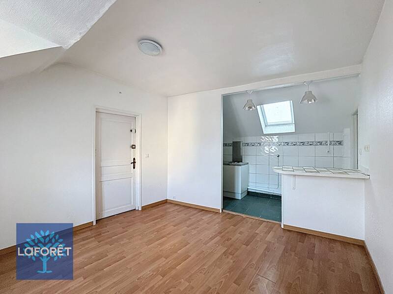 Maison à louer, 36m², CORBEIL ESSONNES