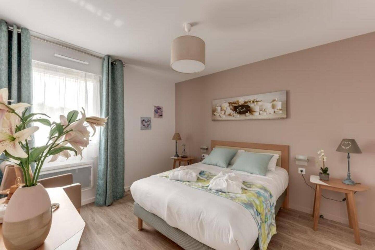 Maison à vendre, 26m², CHALLANS