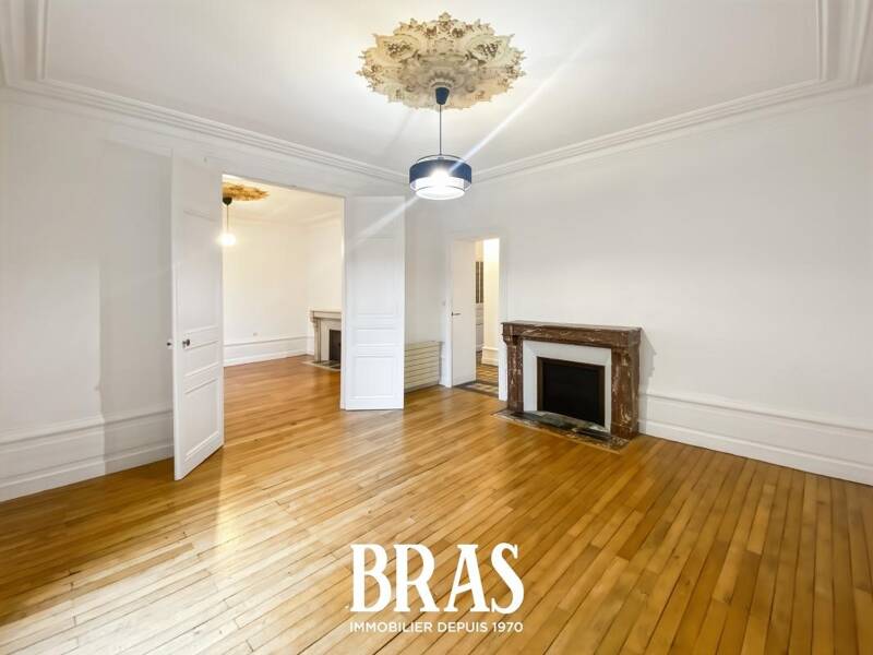 Maison à louer, 70m², NANTES