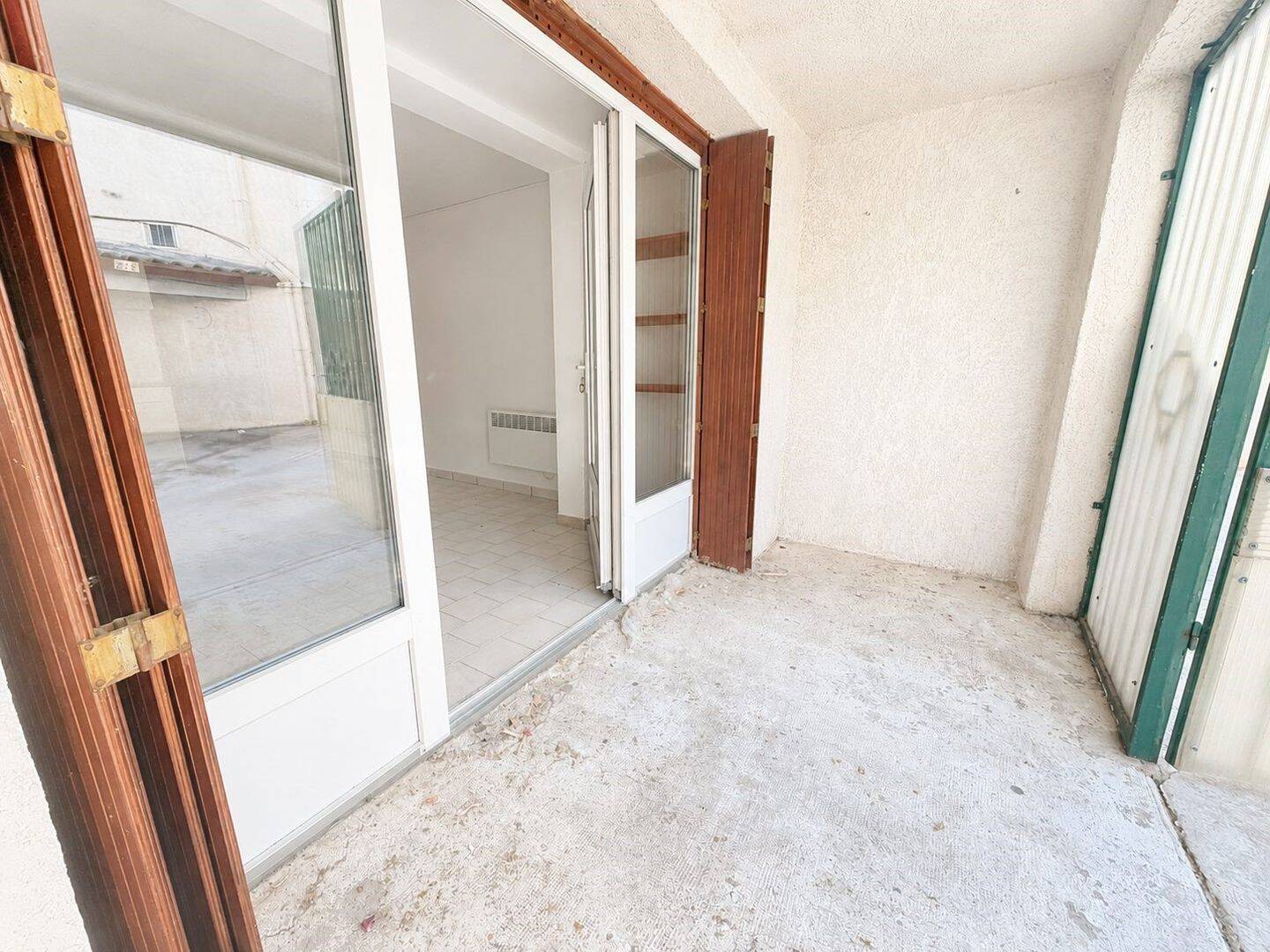 Maison à vendre, 29m², VALRAS PLAGE
