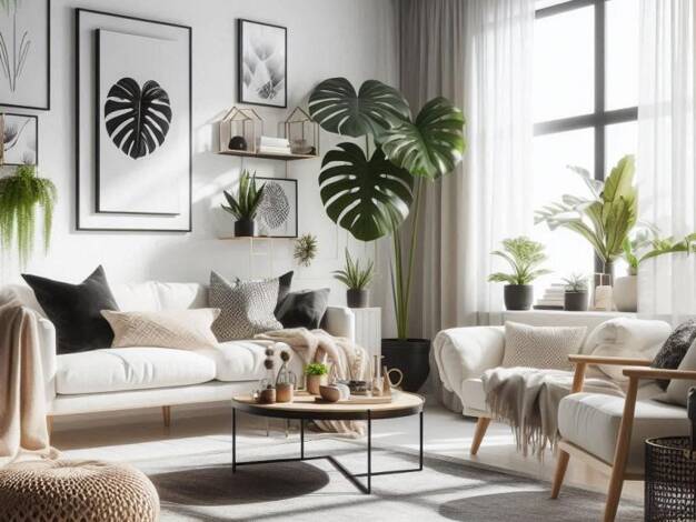 Appartement à vendre - neuf 225 000 € 2 pièces 41 m² Laurier-Les Charmettes Chambéry 73000