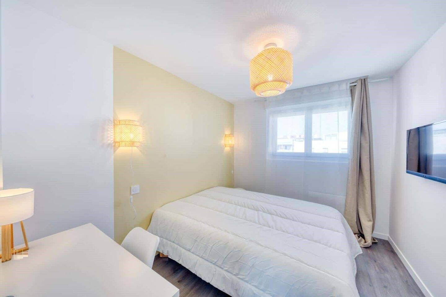 Maison à louer, 15m², ANTIBES