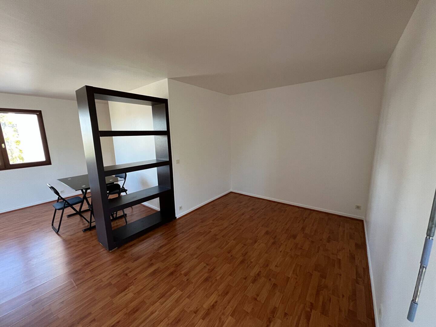 Maison à louer, 37m², NOISY LE GRAND