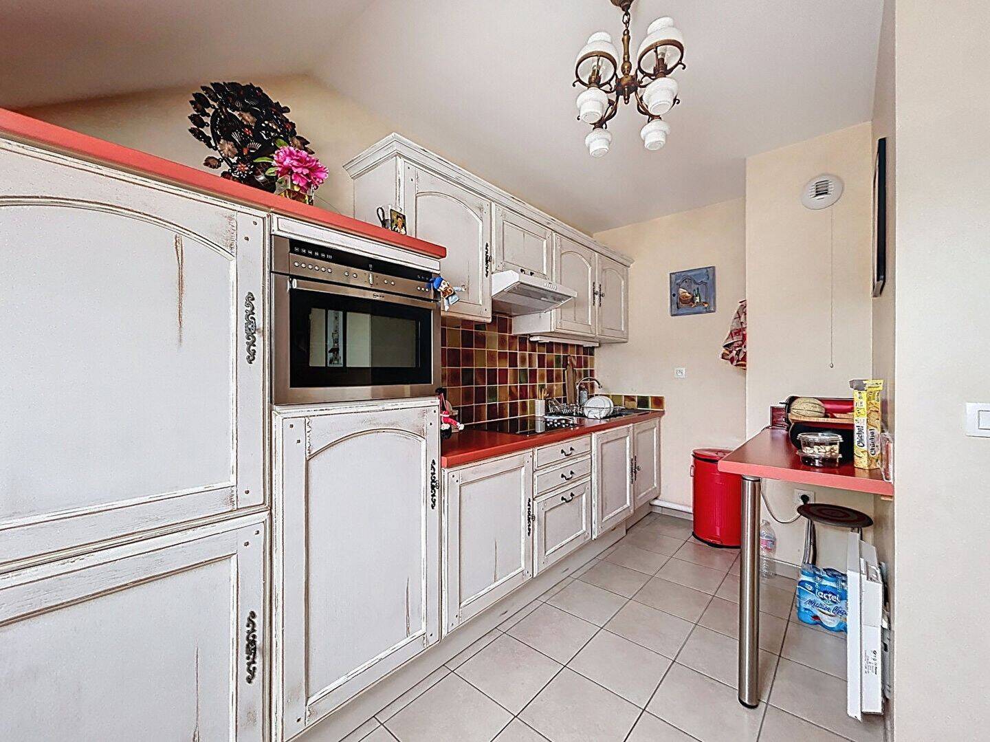 Maison à vendre, 56m², VERNON