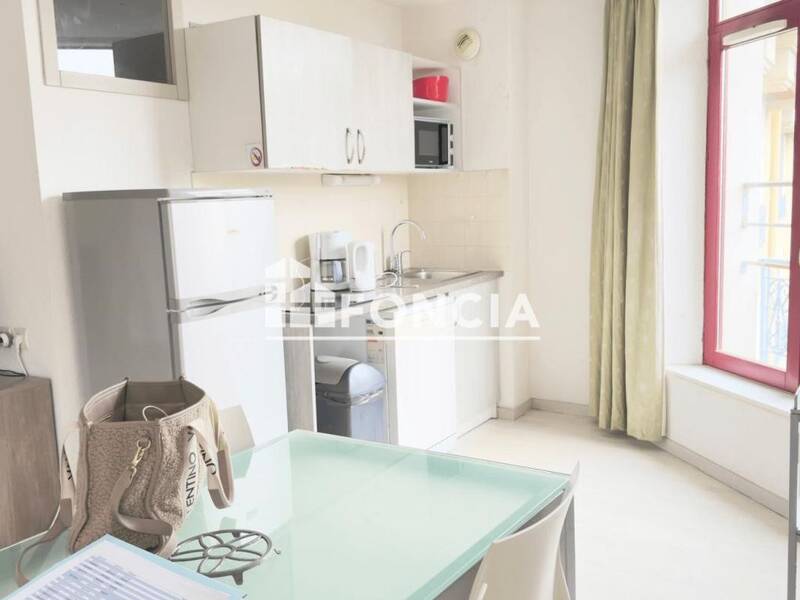 Maison à vendre, 51m², ALLEVARD