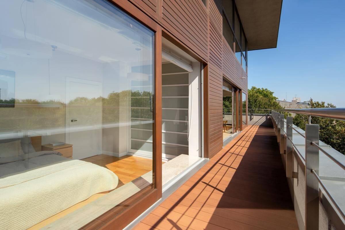 Maison à vendre, 156m², EZE