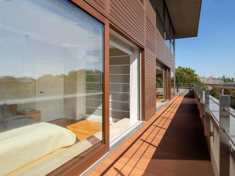 Maison à vendre, 156m², EZE