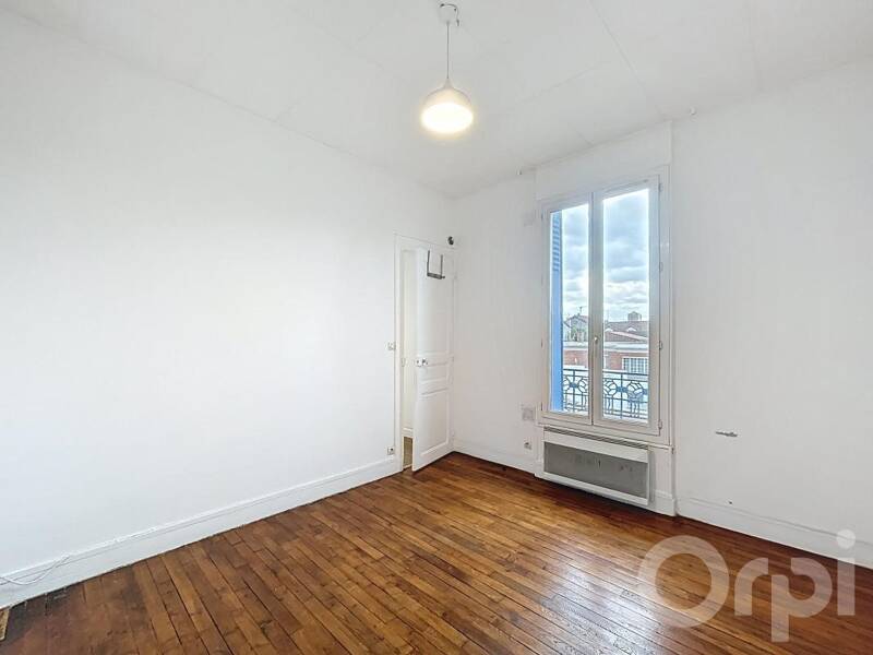 Maison à louer, 32m², MAISONS ALFORT