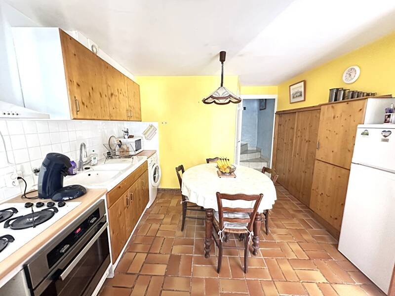 Maison à vendre, 49m², NEYRON