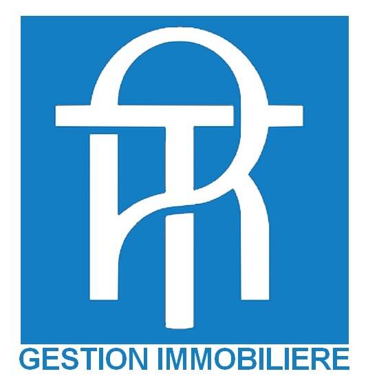RUFFIN ET TILLEMONT