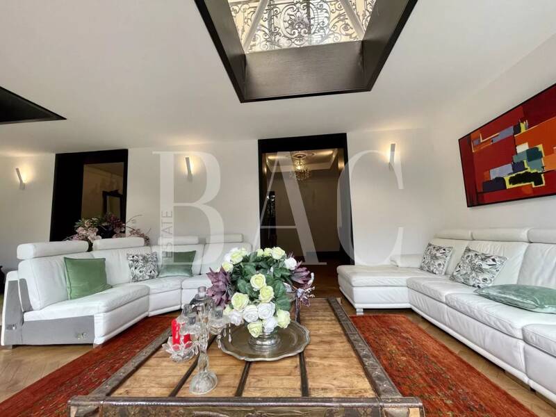 Maison à vendre, 289m², CANNES