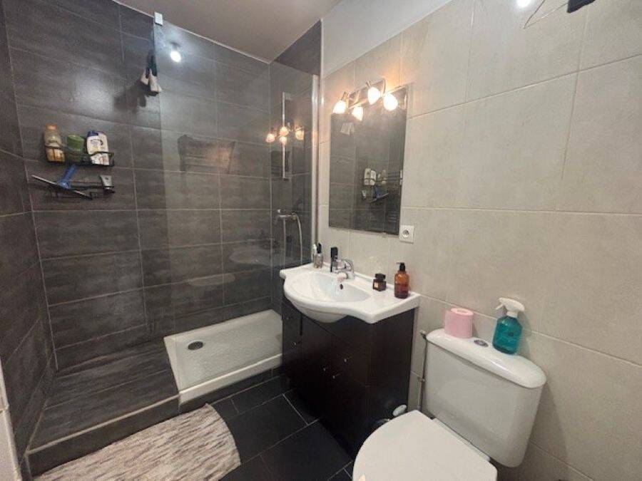 Maison à vendre, 56m², CHAMPIGNY SUR MARNE
