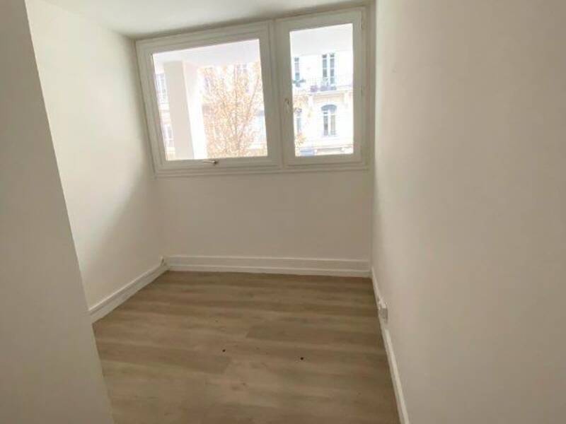 Maison à louer, 15m², PARIS 11E