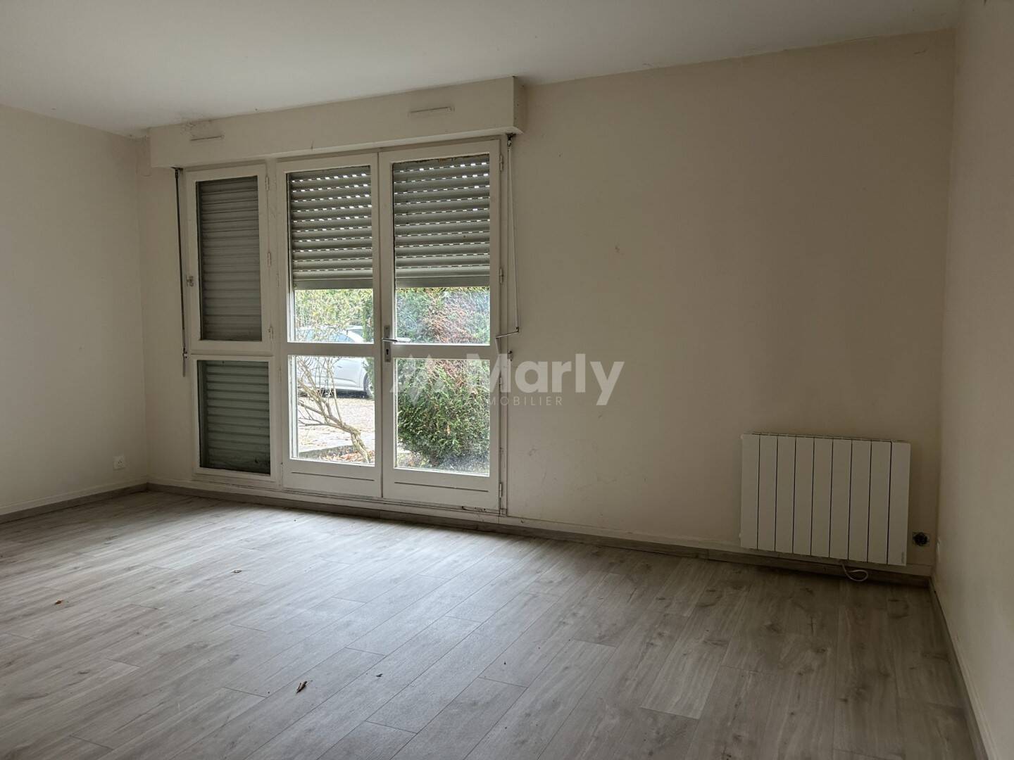 Maison à vendre, 32m², GIF SUR YVETTE
