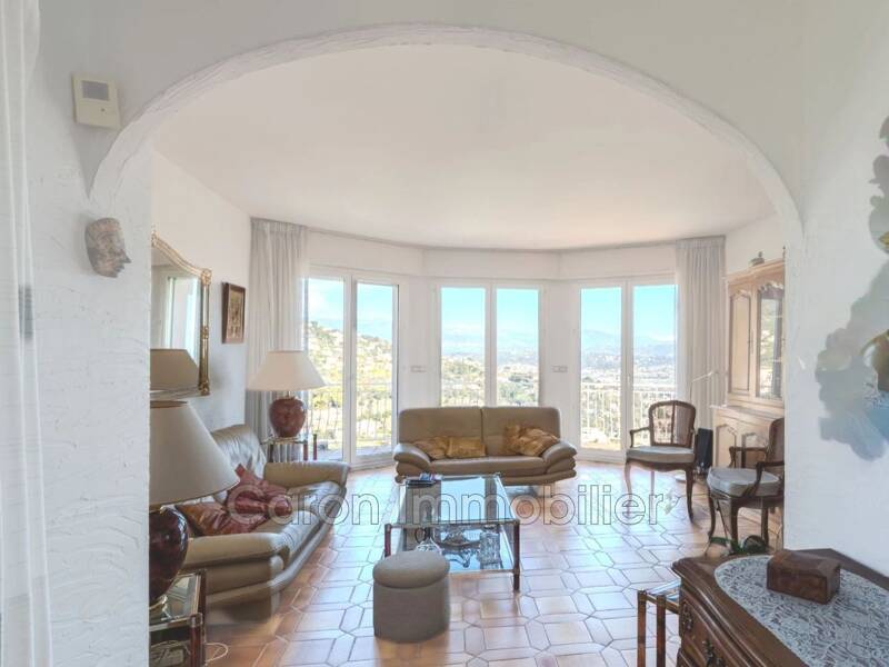 Maison à vendre, 182m², MANDELIEU LA NAPOULE