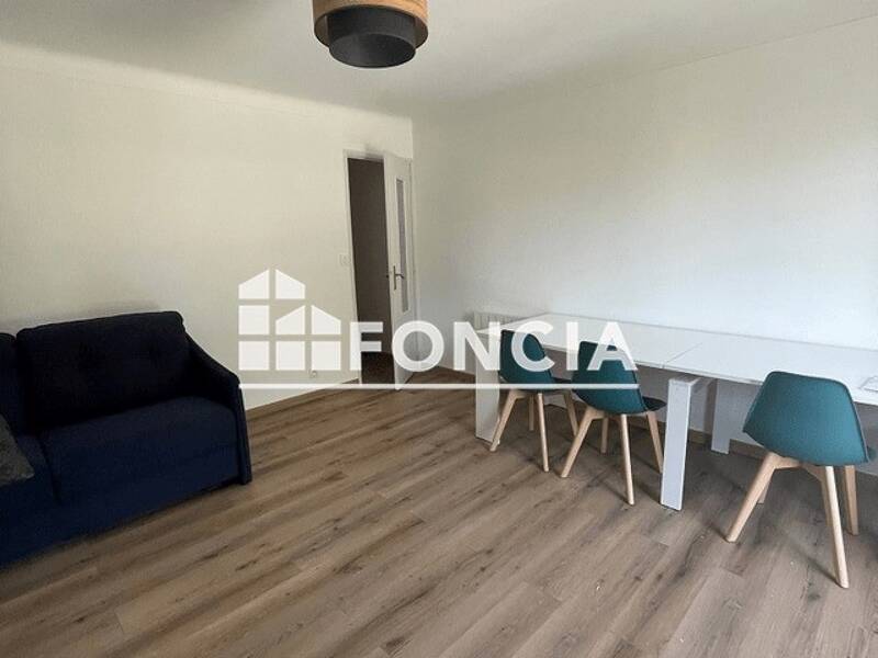 Maison à louer, 30m², AIX EN PROVENCE