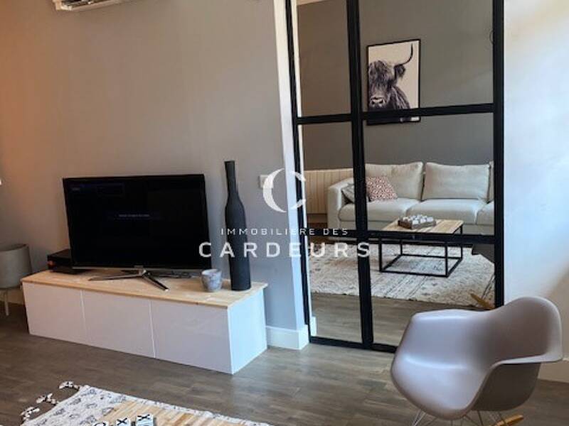 Maison à vendre, 85m², AIX EN PROVENCE