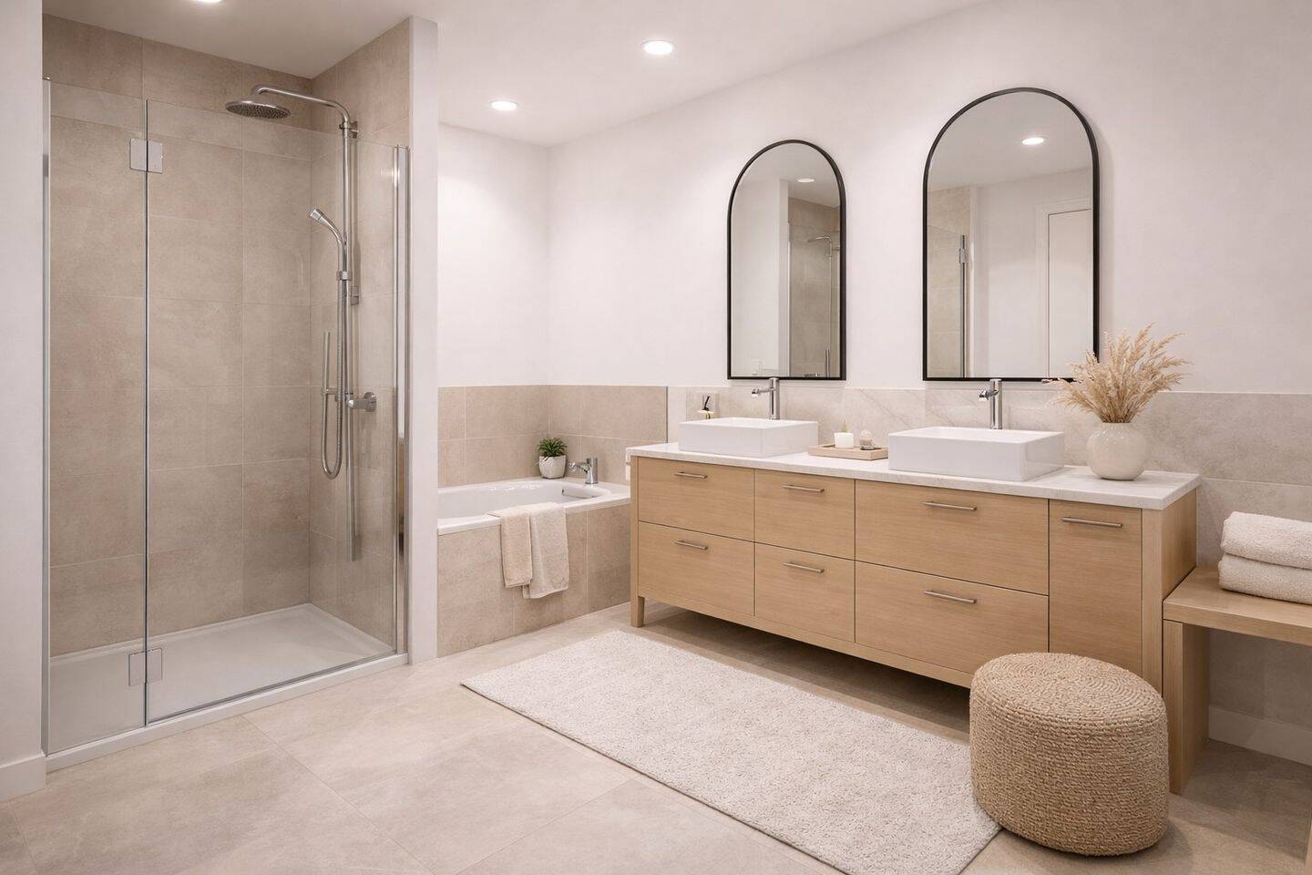 Maison à vendre, 62m², NANTERRE