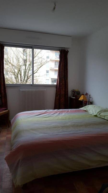 Maison à louer, 92m², FONTAINE LES DIJON
