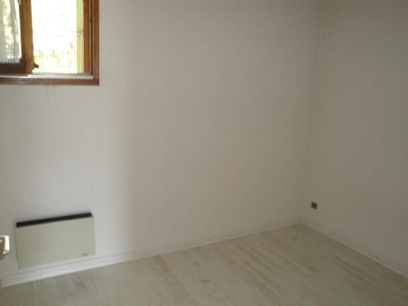 Maison à louer, 29m², EMBRUN