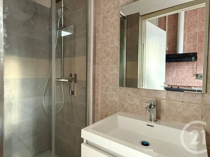 Maison à vendre, 29m², NONANCOURT