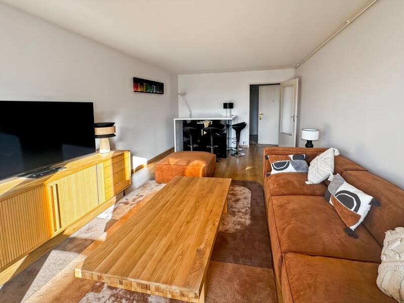 Maison à louer, 74m², REIMS