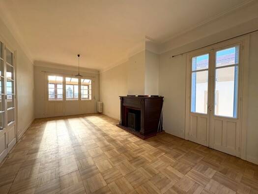 Maison à louer 850 € 5 pièces 4 chambres 139,3 m² Gimont 32200