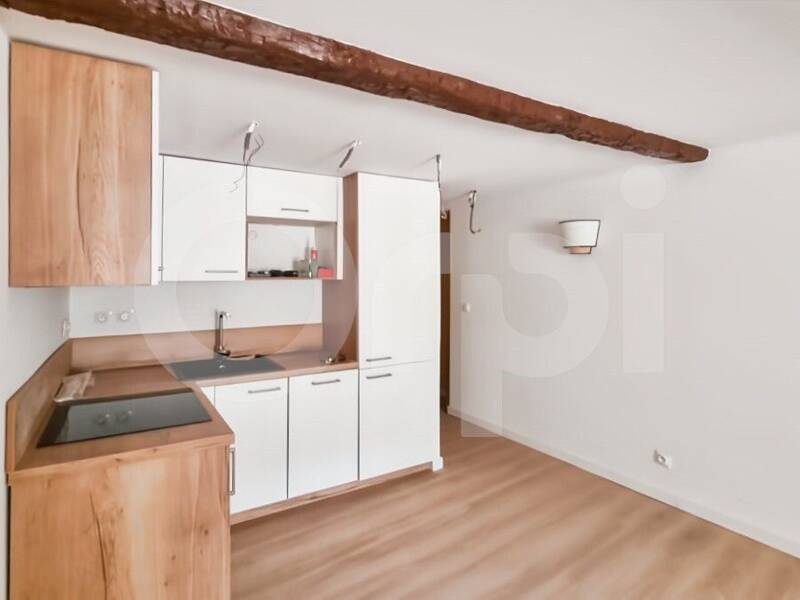 Maison à louer, 38m², TOULON