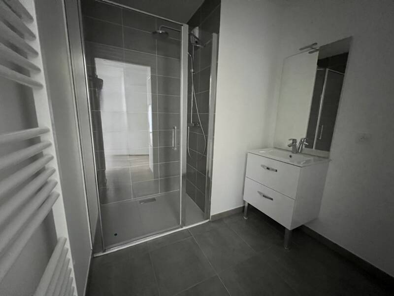 Maison à louer, 57m², REIMS