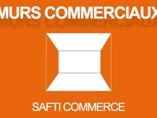 Local commercial à vendre 148 000 € 80 m² de surface de vente La Ville Lorgues 83510