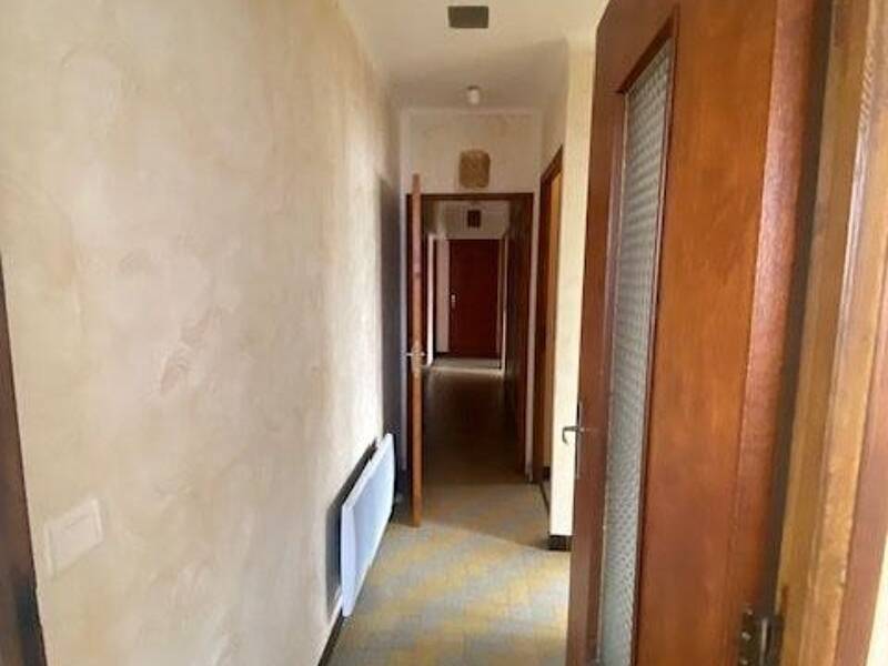 Maison à louer, 110m², ORAISON