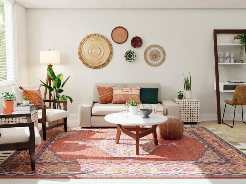 Maison à vendre, 59m², SAINT HILAIRE DE RIEZ
