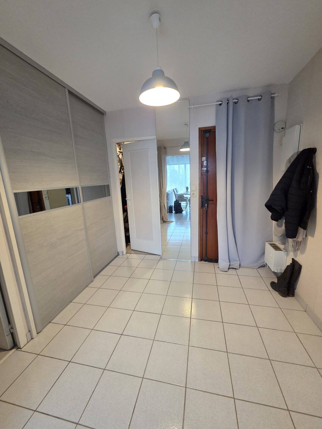 Maison à vendre, 94m², MERIGNAC