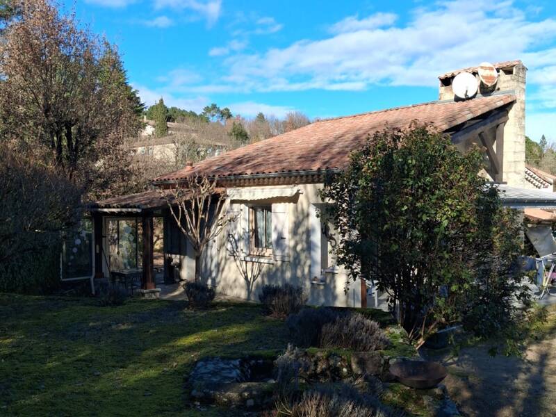 Maison à vendre, 95m², ROSIERES