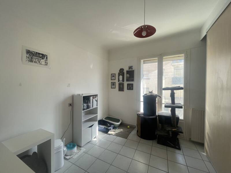 Maison à louer, 71m², PERPIGNAN