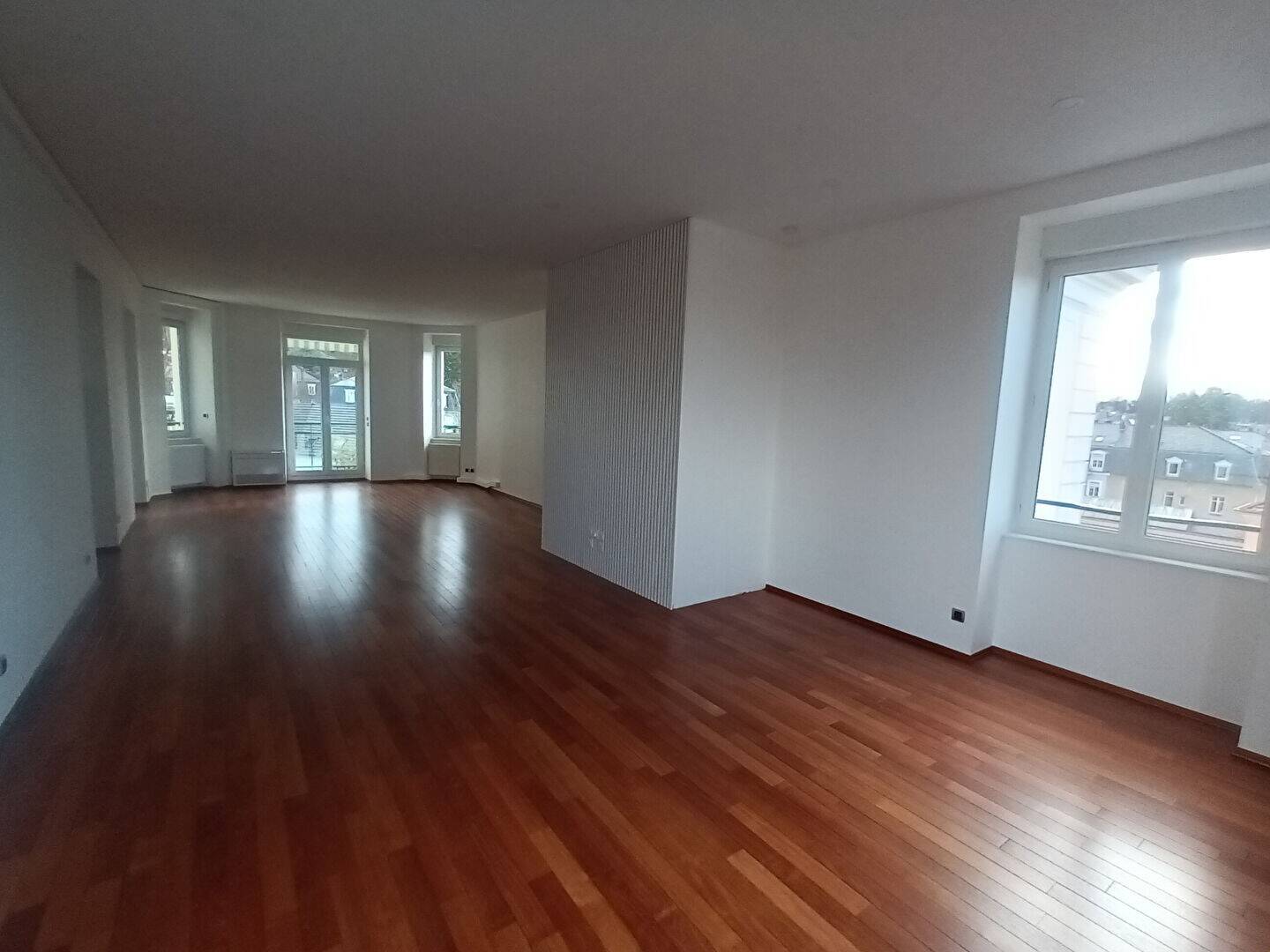 Maison à louer, 185m², MULHOUSE