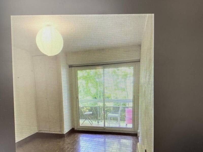 Maison à louer, 20m², MONTPELLIER