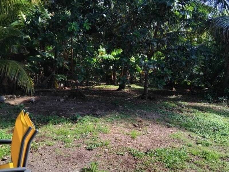 Maison à louer, 87m², VAUCELLES