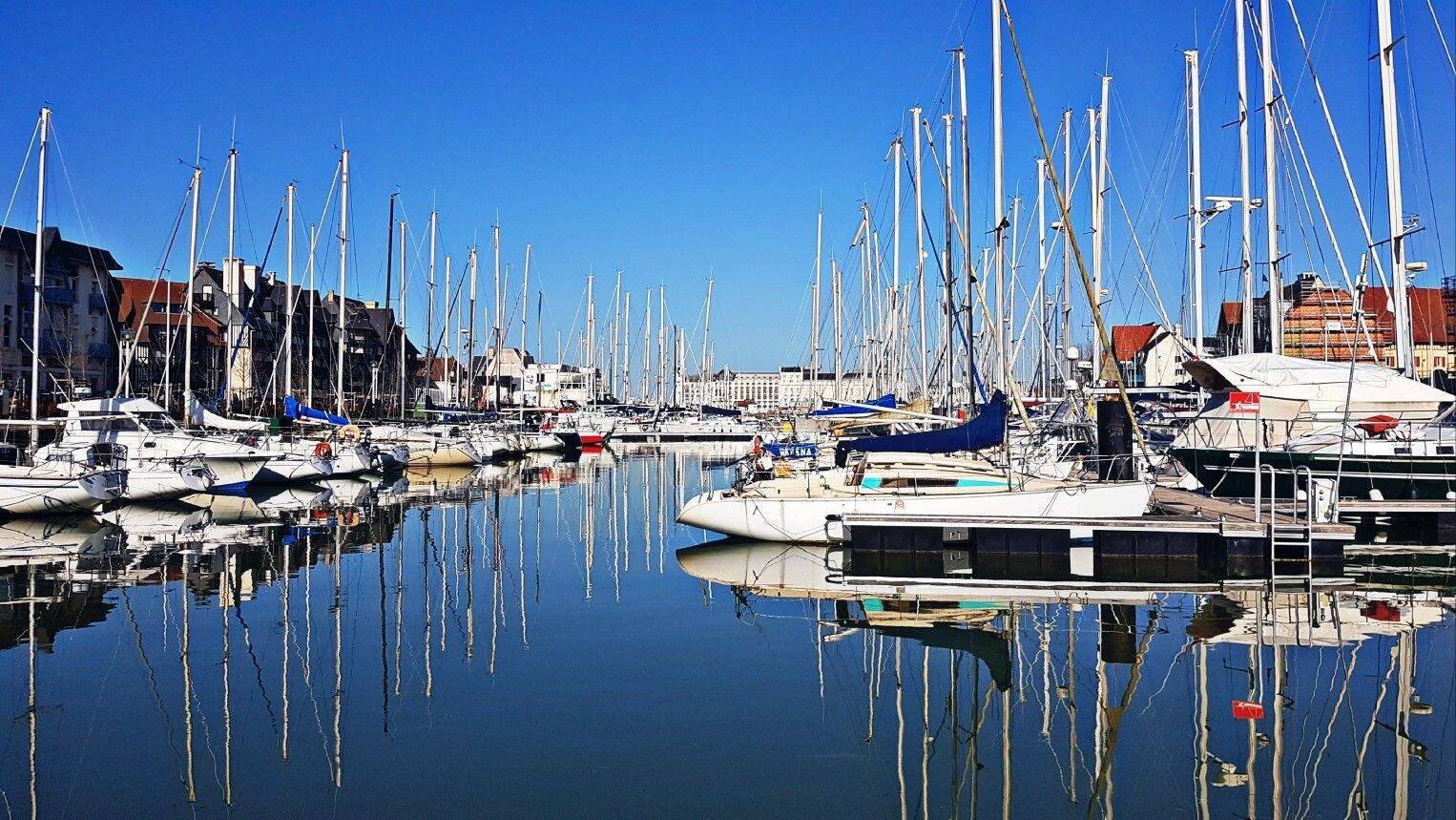 Maison à vendre, 135m², DEAUVILLE