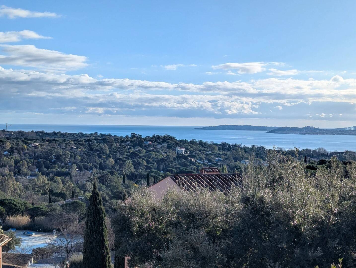 Maison à vendre, 42m², GRIMAUD