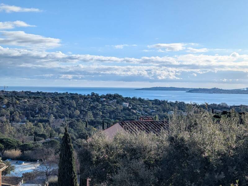 Maison à vendre, 42m², GRIMAUD