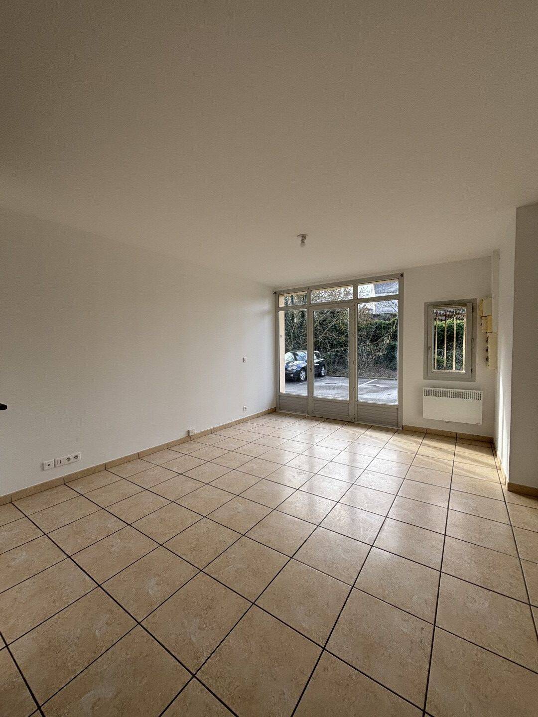 Maison à louer, 56m², CORBEIL ESSONNES
