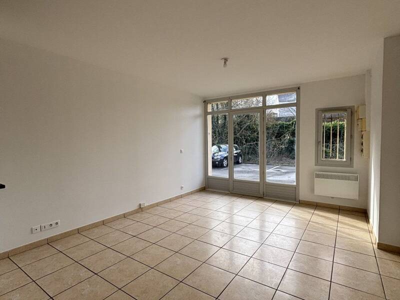 Maison à louer, 56m², CORBEIL ESSONNES
