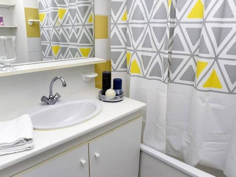 Maison à louer, 20m², METZ