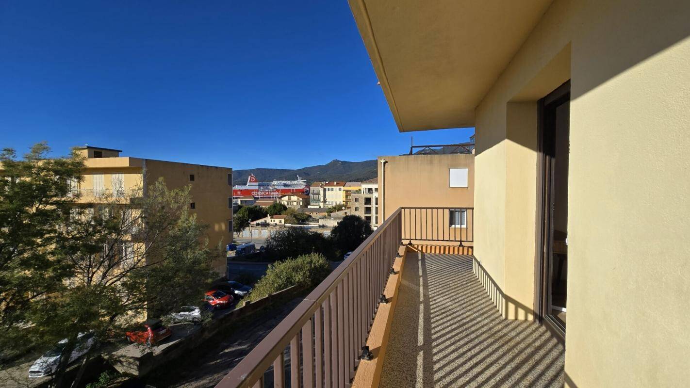 Maison à vendre, 106m², PROPRIANO