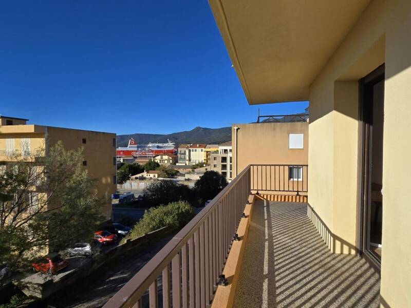 Maison à vendre, 106m², PROPRIANO