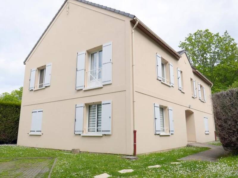 Maison à louer, 27m², MAUREPAS