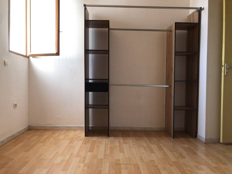 Maison à louer, 39m², VILLEMUR SUR TARN